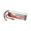 11.1V 5000mAh 60C 3S Lipo Battery XT60 Plug for RC Drones Quadcopter Car Airplane