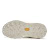 Fila BOA EXPLORER Cushioning Abrasion Resistant Coverage Support Thermal Mid Top Outdoor Shoes Women's Foam White A12W541226FCW
