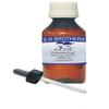 S.R. Brothers Piemento Leaf (Pimenta dioica)Essential Oil
