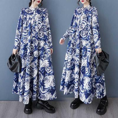 Vestidos – Vestidos casuais