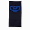 16-in-1 Multifunctional Skull Mask Halloween Half Face Masks - Sports Magic Scarf Headband Headwear