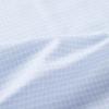 YOUNGOR Men's Business Casual Slim Fit Shirt