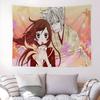 KKamisama Kiss Vintage Hanging Bohemian Tapestry Bohemian Wall Tapestries Mandala Kawaii Room Decor