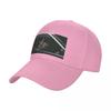 Itsuki 00 Initial D Baseball Cap Rugby F Winter Hat Funny Hats Baseball For Men Womens
