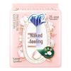 Sofy Sanitary Pads & Overnight Pants