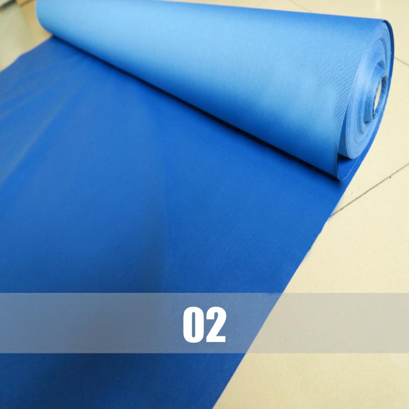 Tessuto Oxford spesso 1M 600D, impermeabile, resistente al sole, per tenda parasole, tenda da sole, tettuccio, tessuto.