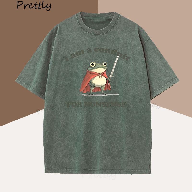 

Autistic Funny Skeleton TShirt Men Women Autism Meme Graphic T Shirts Harajuku Fashion Cotton Vintage T Shirt Unisex Streetwear 4XL