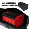 Car Travel Foldable Storage Bag Auto Universal Accessories For V50 S60 XC60 S40 XC40 XC90 V60 S80 S90 V70 XC70