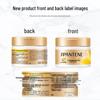 Pantene Hair Repair and Anti-Dandruff Set