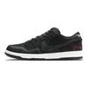 Nike Sb Dunk Low Wasted Youth Skateboard Shoes DD8386-001