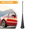 For Ford For Mustang 2010-2014 Radio Roof Antenna AR3Z18813A 1x AR3Z-18813-A For Ford For Mustang 2010-2014 New