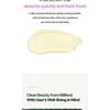 Millford - Bakuchiol Daily Sunscreen