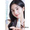 9WISHES Ampoule Hydra Crème 30 ml