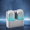 Battery Charger for DJI Neo Battery Charging Butler with Charge Cable Drone Battery Charger Butler for DJI NEO Drone Accessories
