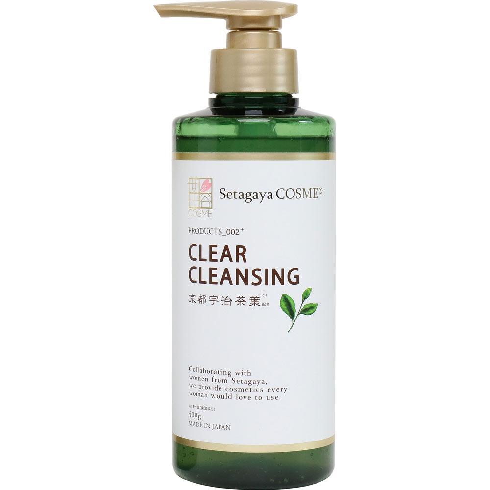

Setagaya Cosmetics Яйца Киришимы Setagaya Cosmetics Очищающее очищающее средство Киото Удзи Чайные листья 400г