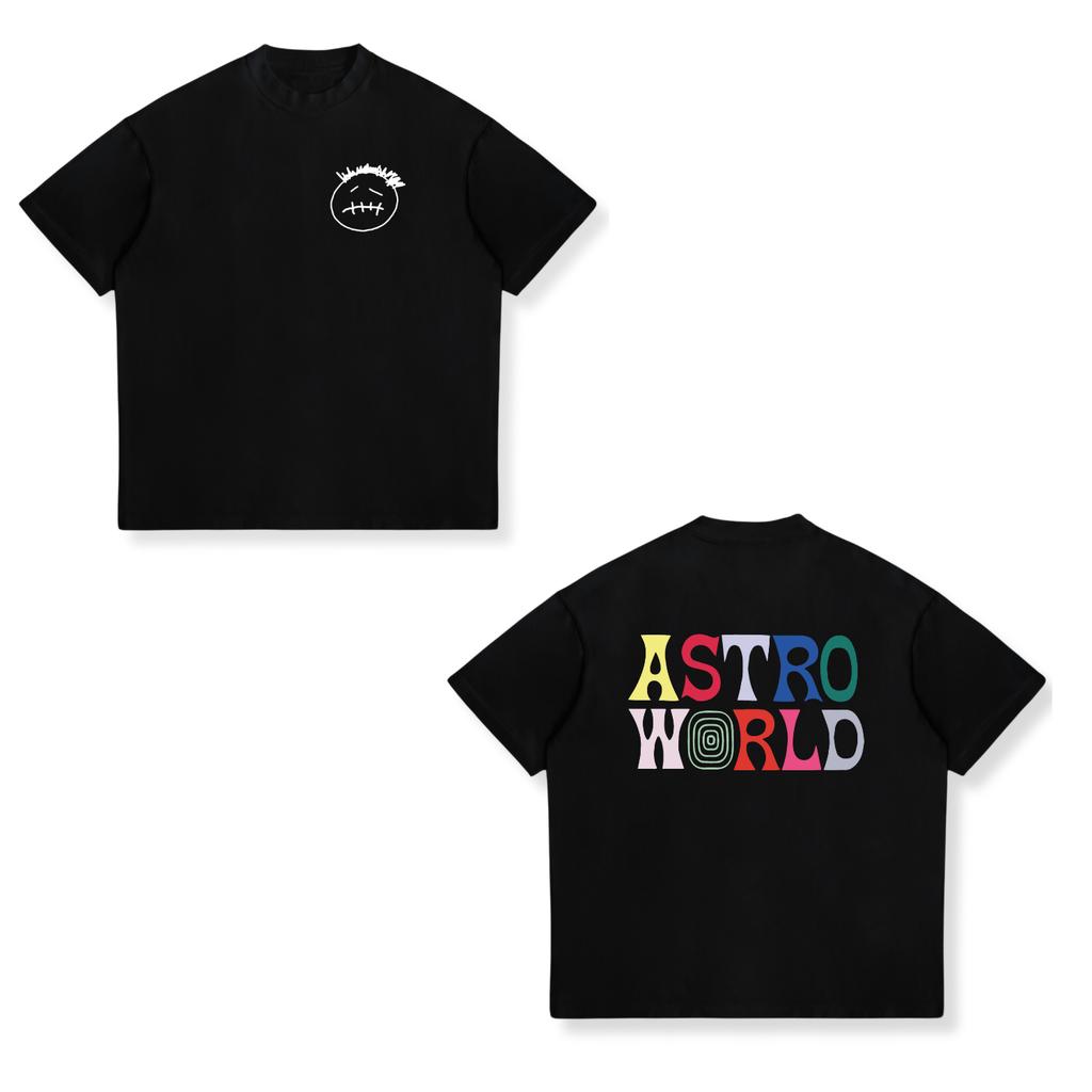 Umělecká pánská trička Novinky v kategorii Topy a trička Bavlněné pánské oblečení Y2k Nadrozměrné GYM Grafické Sexmachine Vintage tričko