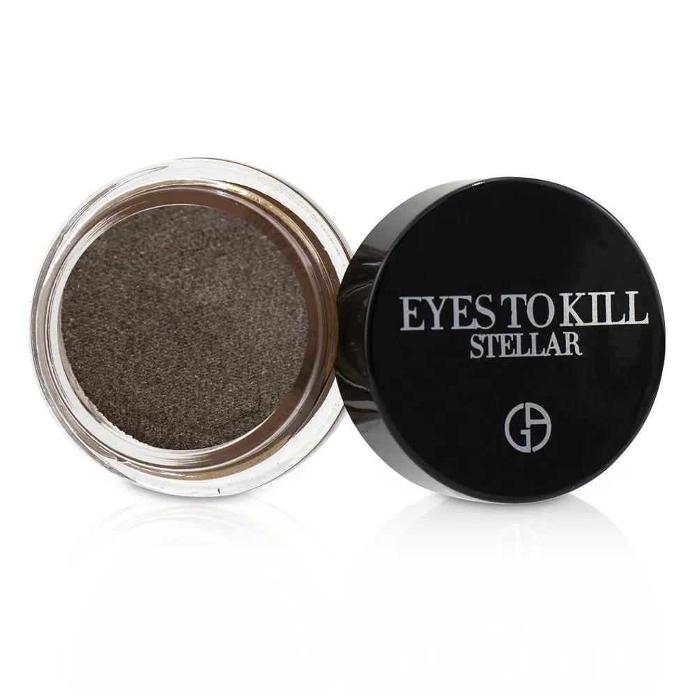 

Eyes to Kill Stellar - 2 Halo 4g/0.14oz