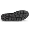 Eco Men Soft 7 Tread Sneakers 450314 01001