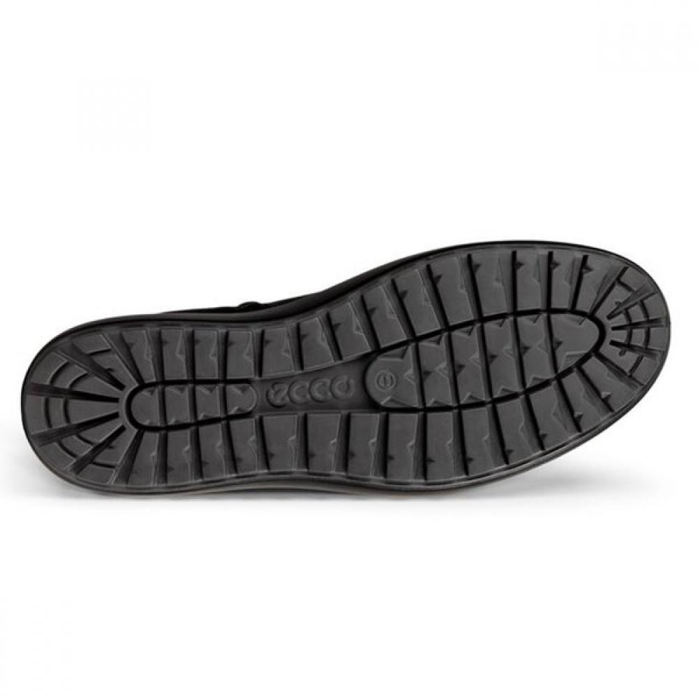 Eco Men Soft 7 Tread Sneakers 450314 01001