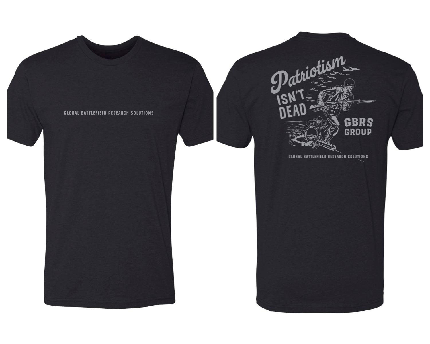 

Sports Fashion Short-sleeved Printed Crew Neck T-shirt Outdoor Sports and Leisure Loose Top Oversized Unisex High-quality Top S