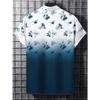 Lymio Casual Shirt for Men|| Shirt for Men|| Men Stylish Shirt || Men Printed Shirt