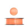 Factory Price PLA Filament 1.75mm Filament 3d Printer PLA 1kg/spool  3d Printer Filament