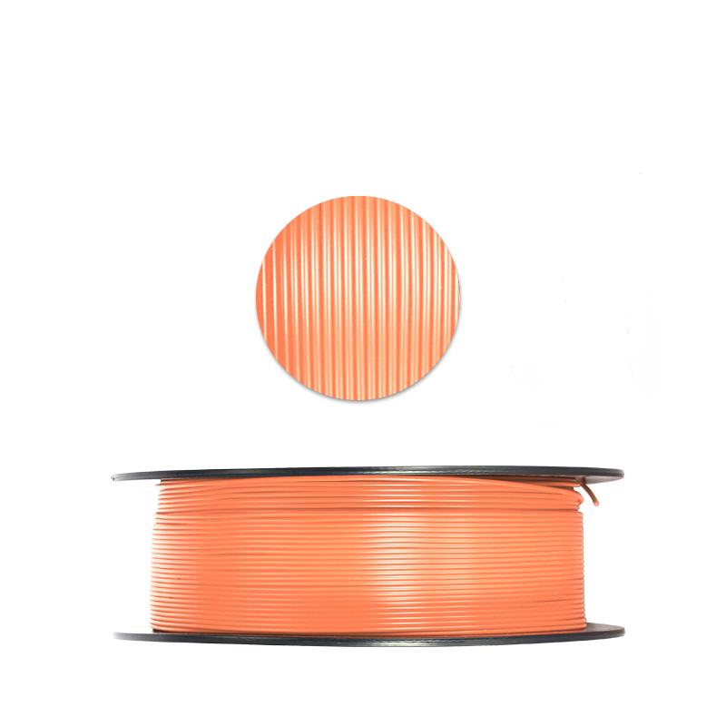 Factory Price PLA Filament 1.75mm Filament 3d Printer PLA 1kg/spool  3d Printer Filament