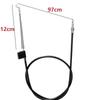 Sofa Cable Recliner Metal Cable Home Improvement Household Supplies