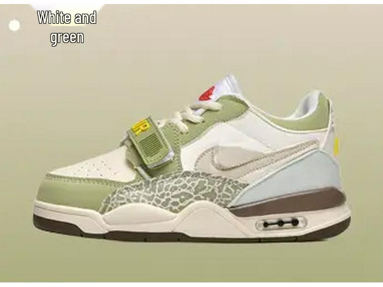 2026 Versatile Sports Shoes for Boys & Girls - Ideal for Casual Indoor & Outdoor Training