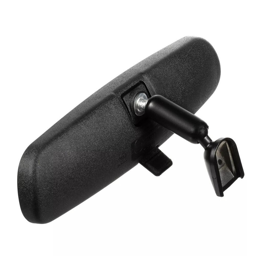 Interior Rear View Mirror For Subaru Impreza Legacy Outback 92021AG01A