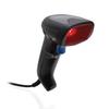 Datalogic Barcode Scanners