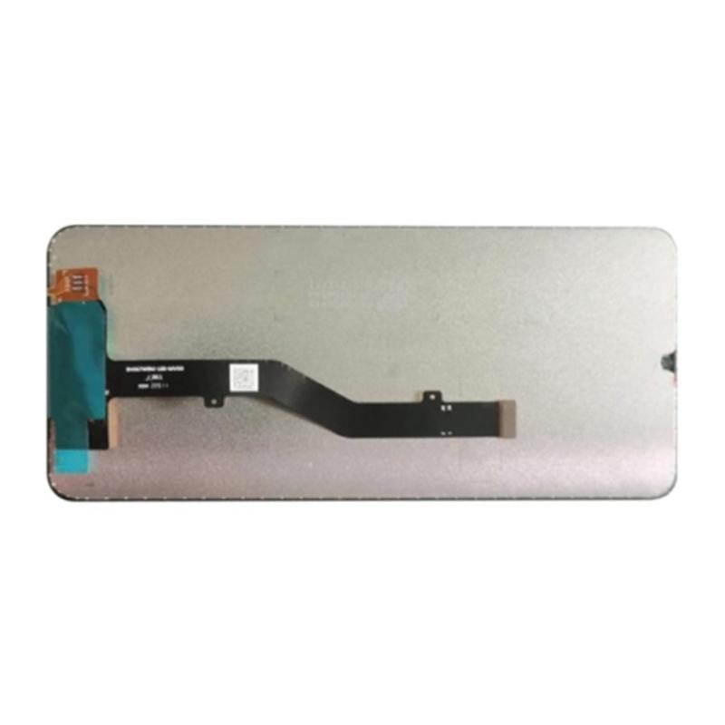 Professional High Brightness 800 Nits IPS Display Touch Digitizer LCD Screen Assembly For A7040 4G Mobile Device Repair