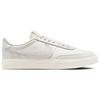 Nike Killshot 2 Sail Team Red Donna HV0846-133