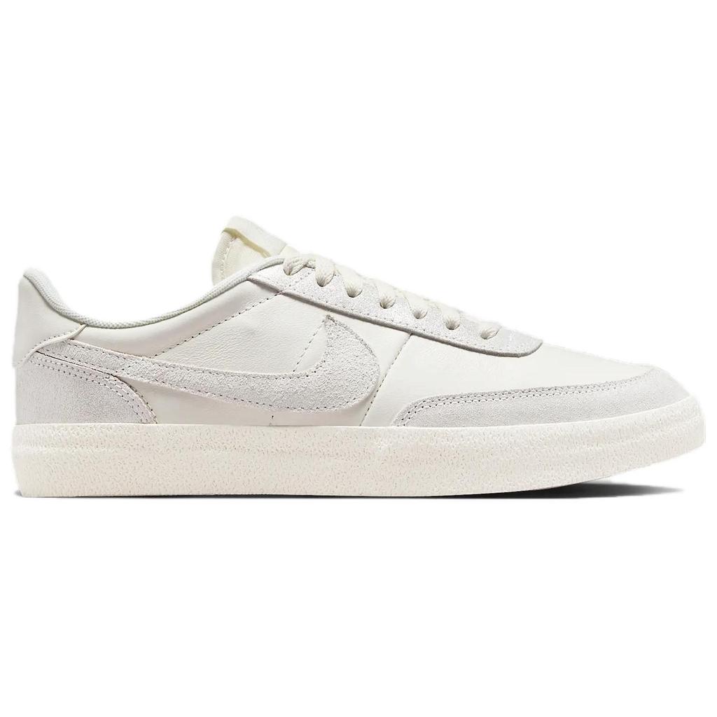 Nike Killshot 2 Sail Team Red Donna HV0846-133