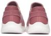 Women's Skechers BOBS Sport Squad Chaos Sneakers Blush