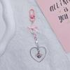 Dopamine Phone Chains Alloy Acrylic Material Perfect Gift for Youthful Adults