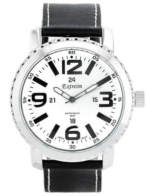 HERRENUHR EXTREIM EXT-8814A-3A (zx091c)