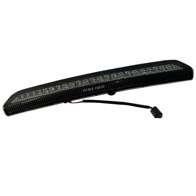 Ansamblu lampă de frână pentru Range Rover Sport 2010 (LR020147, LR015302)