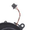 New Replacement Cooling Fan For 2-in-1 14-EF 14-EF0000 14-EF2047NR EF0013DX Laptop CPU GPU Heat Sink