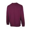 Nike Club Crew Neck Pullover Simple Long Sleeve Sweatshirt Men tops BV2663-638