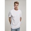 Urban Classics - ORGANIC Cotton Basic Shirt