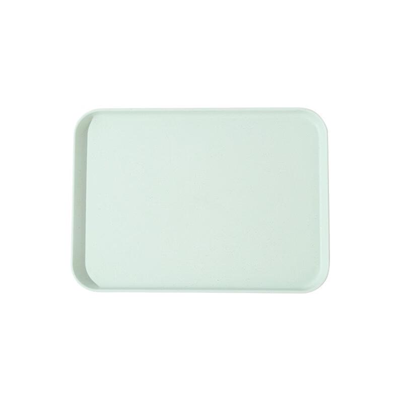 Yicang Plastic Serving Tray