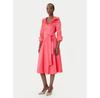 Joseph Ribkoff Dress 261719