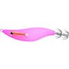 LUCKY CRAFT Tobu Kirari 1.9g Egi (2861 GBR Gekinetsu Pink)