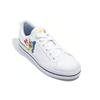 adidas Neo Bravada Disney 'Bianco Blu' FY0255