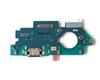 Prise USB Org Connecteur de Charge Original Samsung Galaxy M35 5G (Sm-M356)