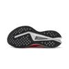 Li Ning Red Hare 9 PRO Cushioning Slip Resistant Abrasion Resistant Lightweight Low top Running Shoes Women's ARPW002-8