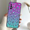 Die Tauben Hülle Für Samsung Galaxy A55 A15 A35 A56 A06 A16 A26 A36 A32 A52 A13 A33 A53 A14 A34 A54 A17