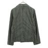 MARNI double tailored jacket 38 green SUMMER EDITION 2013 Men's Used