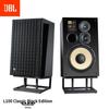 JBL L100 Classic Series Bookshelf Monitor Speakers CN Plug (adapter Included)